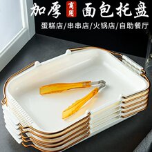 ����бP�L������������@��������бP�決�����x�P�����c��Ʒ�P
