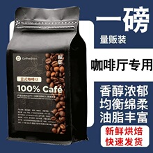 r決ʽȶFĥʽڿȿȷl֛_ʽ