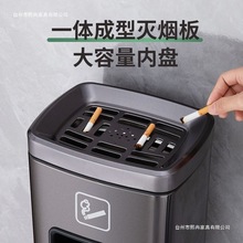 ���Ҳ��P䓾Ƶ�������������^��ʽ���ß��Ҹ��̈�����Ͱ�������