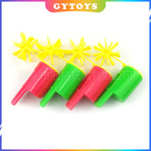 �羳���N�����ǹ�ɫ���f�Ɍ�partyٛƷ�������� �����L܇����