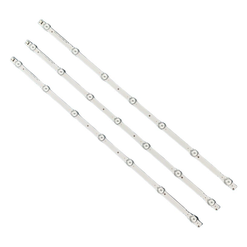 Светодиодная лента LG 32LN5400-CA 6916L-1204A/1426A/1437A/1438A 32LN519C-CC