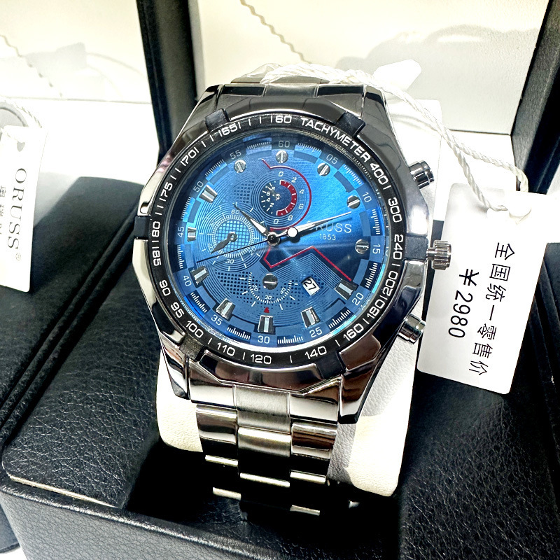 微信圖片_20230331143138