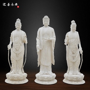 �|�����}����䓘�֬����[���S��ֱ�N���l����䓴�������^������