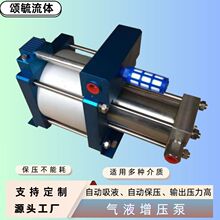 �ع���������HSDϵ�� ���^���Һ�w�����ö�����̼�������OӋ