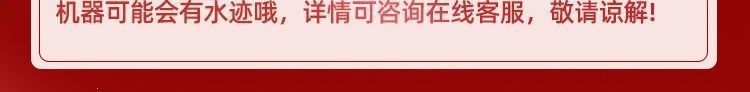 Car washer, super car cleaning tool, lithium battery spray sprayer, magical tool for watering vegetables, high-pressure water gun, brushless new model