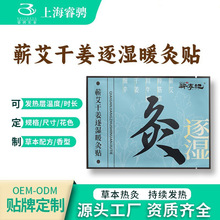 �����Nȫ���԰l���N��������N���ݟ���N�ŝ�ؾ��Nů���������N