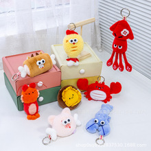 �����з�U�~ë�q���С��żƤƤ�r���^�u��耳׿ۻ�Y����С�Y��