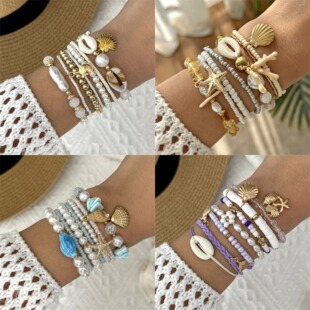 �羳�����ׁ�����ɺ��ؐ����ɫ����ɳ���ȼ��L������Ӿ������Ů