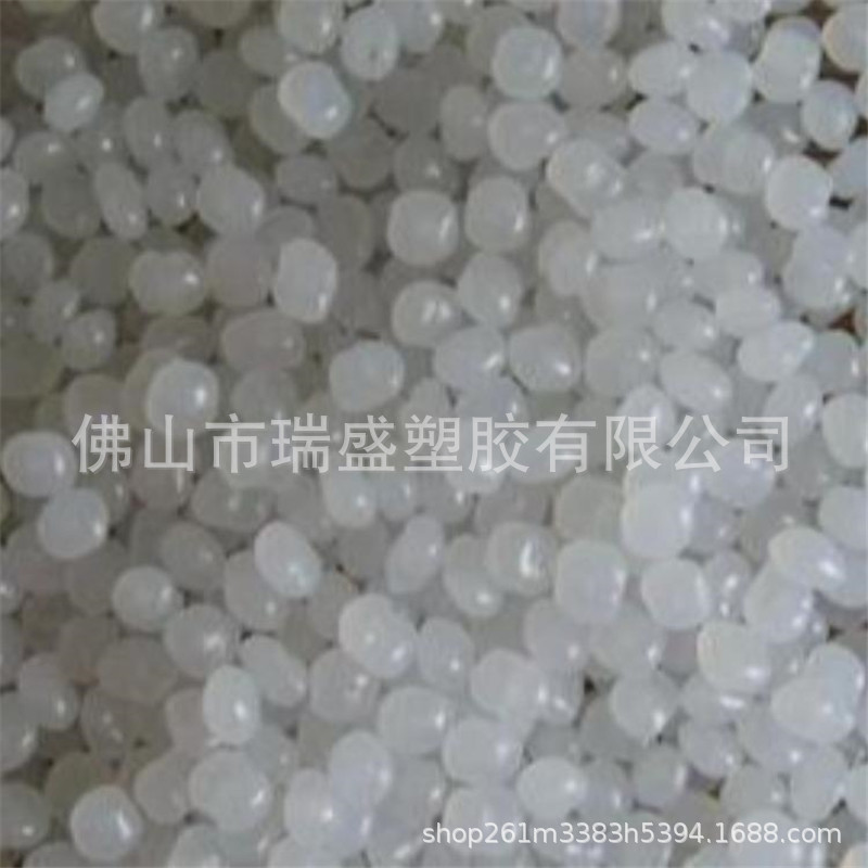 SBS美国科腾D1184AT 超高粘度热塑性丁苯橡胶用于胶粘剂 注射