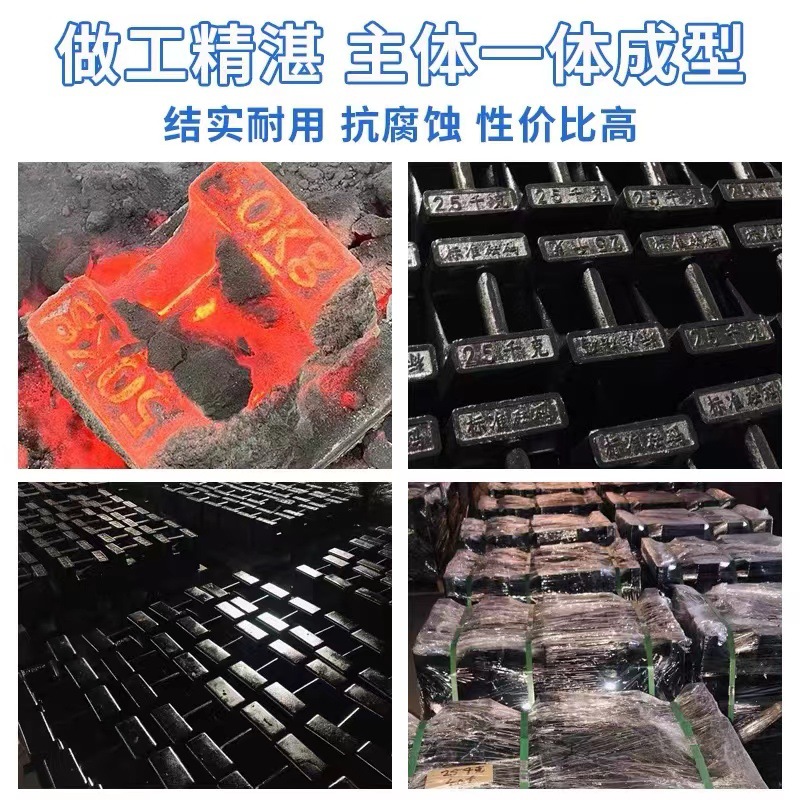 c1e4ef2d096d2549afa947de9938dd