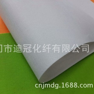 �F؛1mm1.5�׌���ɫë�ֲ��ֹ�������ꪽq��.ᘴ̟o����