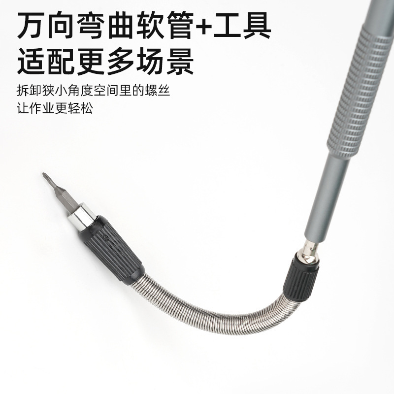 O1CN01bqylYS2KXHjSDod2T_!!2216619369566-0-cib.jpg?__r__=1718957025558