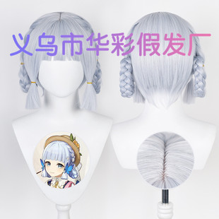 ���A�ʡ�ԭ������c�A���r����cos�ٰl��Ƥ�w��ë