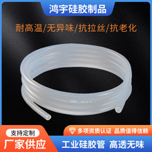 tü͸͸zܼùz׹ܟoζܛܹz