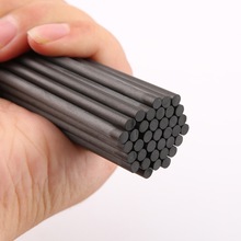 �S�ҹ���1��̼���w�S�����Ʒ�������w�S����Ʒ��������~���九