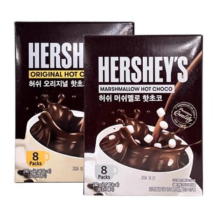 �n���M�� ��.�r.HERSH.EY'S��ɿɷ��޻��ǽ���ԭζ�ɿ������ܛ_