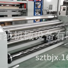 �S�ҹ������z��ϯ�Ứ���ϟ��з֗l�C�����Ҽ�����늟��_߅ֱ�l�C