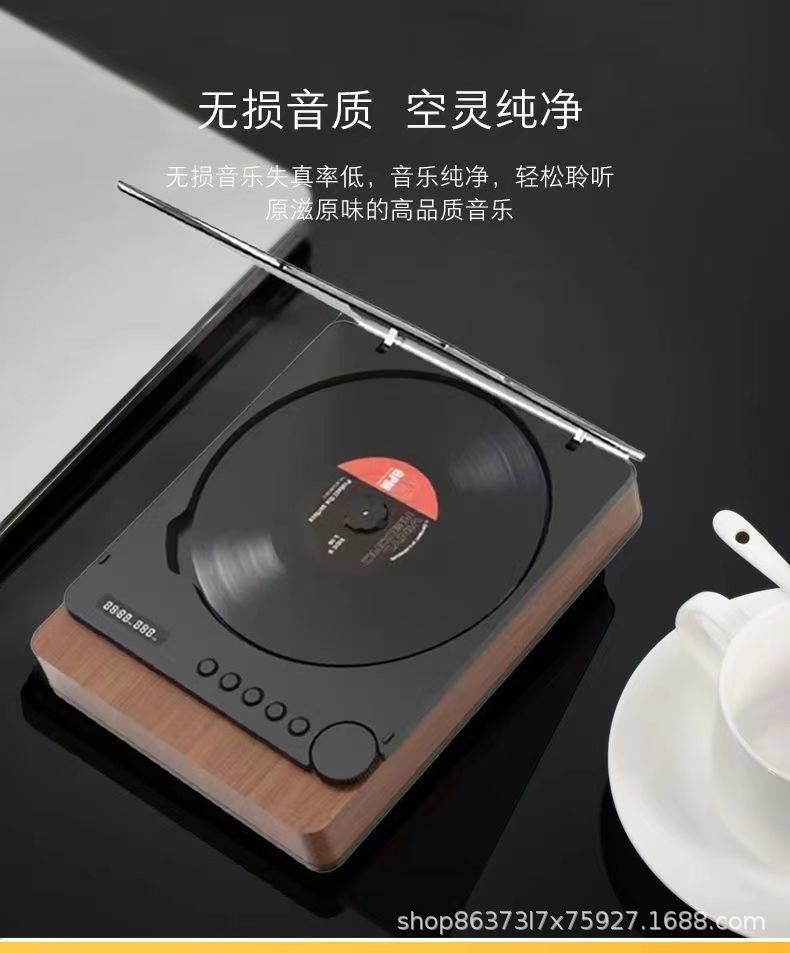 详情图
