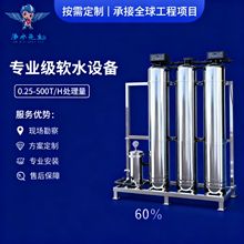 ܛˮO Ƶ{ / ϴԡČ ȫԄܛˮC