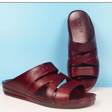 �¿��ļ��r�оӼ�Ůʿһ����ƽ�׷�����ܛ���l���������ϋ�������