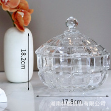 Wʽ͸ˮǹɹŰގwռ{ǹޔ[