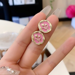 �������ᔷ�ʽ���|���ظ߼��ж��hŮ�p��С��2024�¿�o�������A