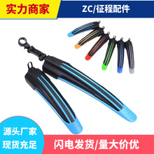 �pɫɽ��܇����܇������܇��ˮ�����܇������w�����S�ҹ���