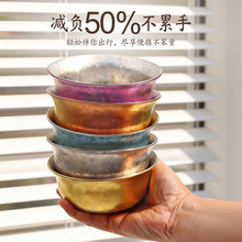 �G�ƙ���뼃⁜��������������p�ӷ��C����������ͶY�Y�����l