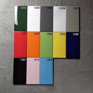 ��ɫ�ɴu100 200�Ƞ��u10 20��ɫ�ɴu�׃��@�ɴu�����l���g��Ƭ