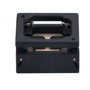 BGA66-0.65mm�g��оƬ�ߴ�4.5*7.5���z���ϻ��� �Ԅӻ��yԇ