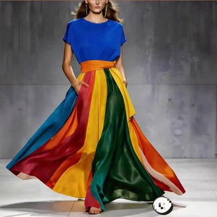 2026�����¿�A�I�������ϵ��ɫ�Q�l�y�@�ݴ�ȹ�[�B��ȹ�LȹŮ