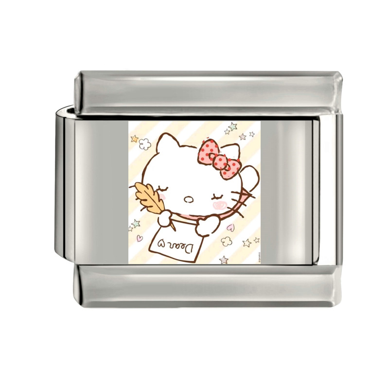 0605-KETTY 누락 된 노트