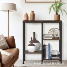 �羳 �N��΢���t��4�ӿ��{�����ܶ���;�N������܇�͏d���ټ�늼�