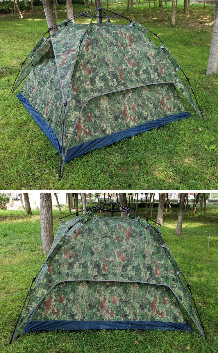 星空迷彩帳篷詳情圖_08