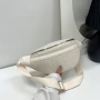 新款质感学生斜挎小包包