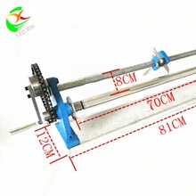 �C���и�C늻��X���ЙC�C���քӠC���и�C�����ݺ���