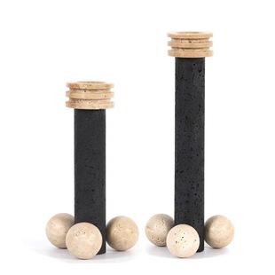 �Ӱ巿���ٴ���ʯ�T̨�[��ܛ�b��Ƶ������ˇƷ�͏d�Ʒ�b�Ʒ