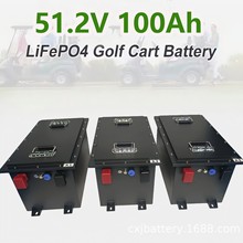 36V48V72V 100AH200AHߠ܇U늳 F䇄늳ؽM