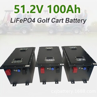 36V48V72V 100AH200AH�ߠ�����܇�U���늳� �����F䇄���늳ؽM