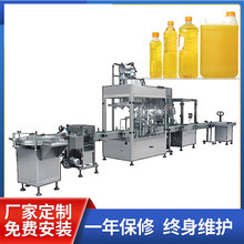 ͺ͹bCϙ͹baO侀߾șCе