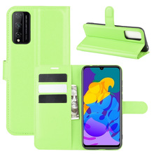 �Ż��xƷ�m���A��sҫHonor Play 4T Pro���w֧�ܲ忨���_���o��