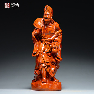 ����ľ��������[��ľ�|�������_��Ҿӿ͏d���P�[�O�tľ��ˇƷ