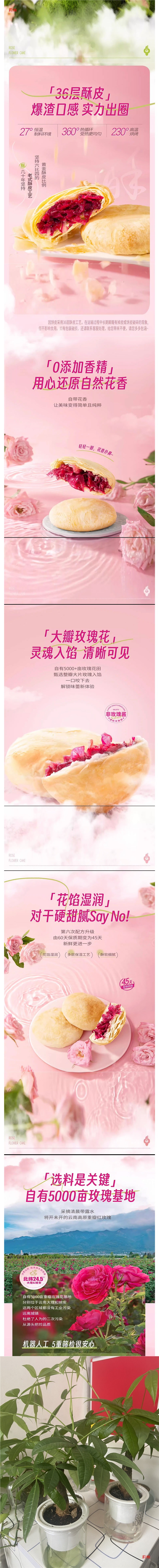 hmqViviiyNSAyin9WuaUt6bAFE2/GdYM9yDJ