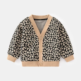 连身衣、爬服;童保暖上装;童马甲