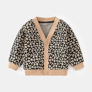 �냺�_���l��ͯt���������Ӻ�ů�����ﶬ����ͯ�b�⴩����