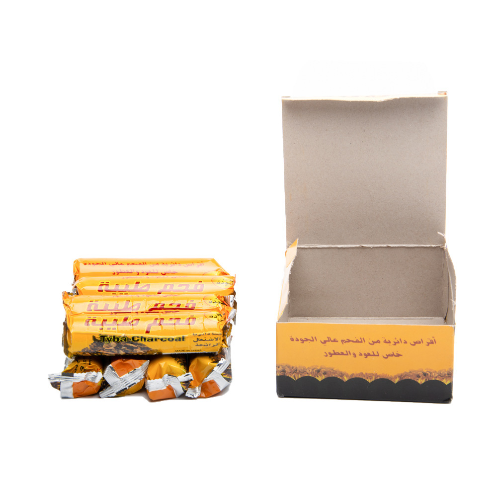 O1CN01qL8ASJ2MEcZe1sbj0_!!2212