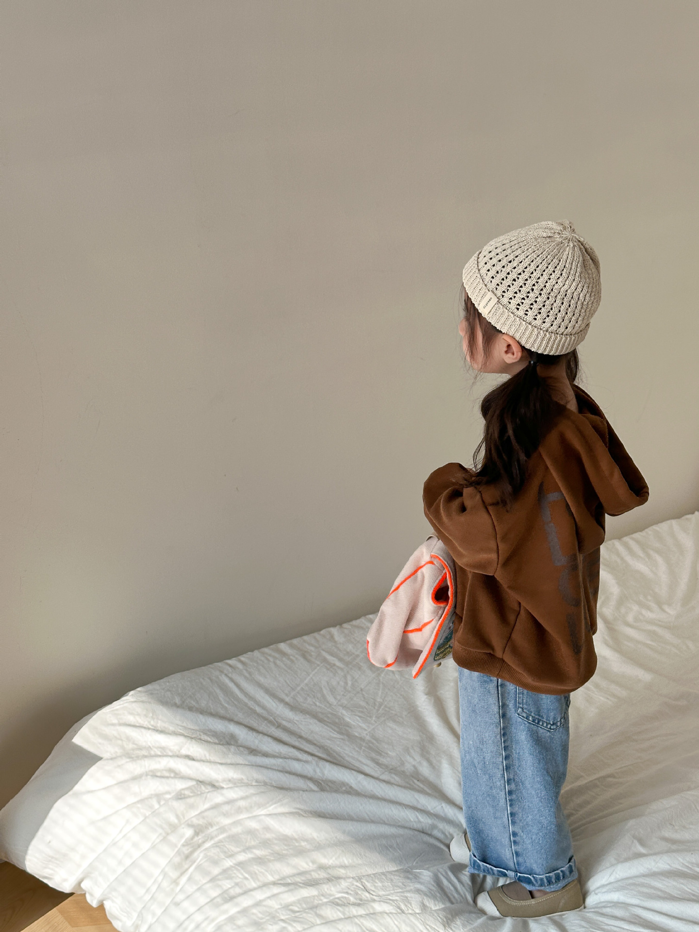 2024-01-06 112057.jpg