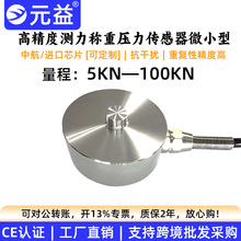 �Q�؉����������߾��Ȝy����λ���IС��RS485ģ�M�������Ԫ��