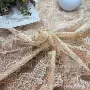 春夏蕾丝新款旗袍布料