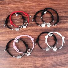 �W���¿����m�K���P䓻ʹ���H���һ����Ů���Ĵ��F���K�Ʒ���l